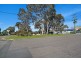 8 Victoria Street, Bonnells Bay NSW 2264