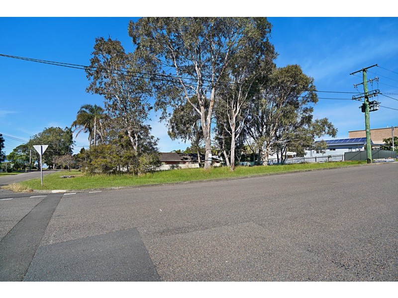8 Victoria Street, Bonnells Bay NSW 2264