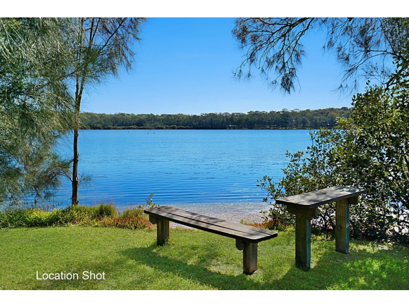 8 Victoria Street, Bonnells Bay NSW 2264