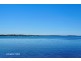 8 Victoria Street, Bonnells Bay NSW 2264