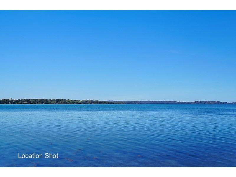 8 Victoria Street, Bonnells Bay NSW 2264