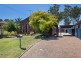 19 Goodwins Road, Morisset NSW 2264