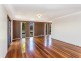 19 Goodwins Road, Morisset NSW 2264