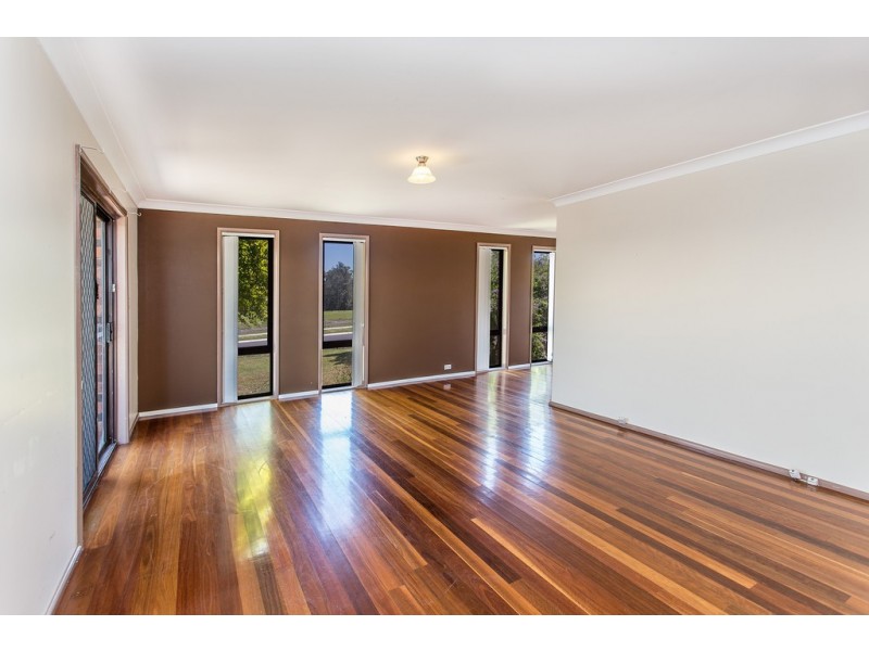19 Goodwins Road, Morisset NSW 2264