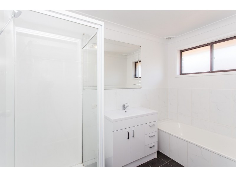 19 Goodwins Road, Morisset NSW 2264