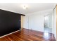 19 Goodwins Road, Morisset NSW 2264