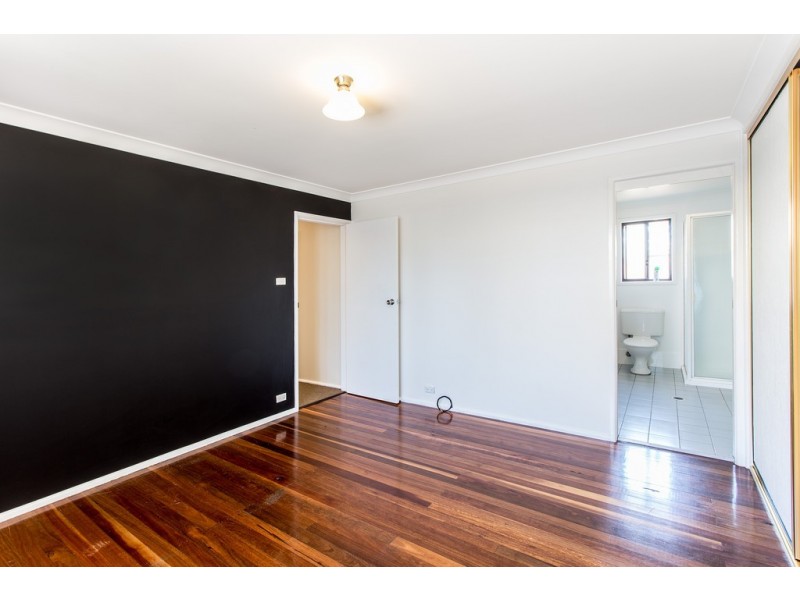 19 Goodwins Road, Morisset NSW 2264