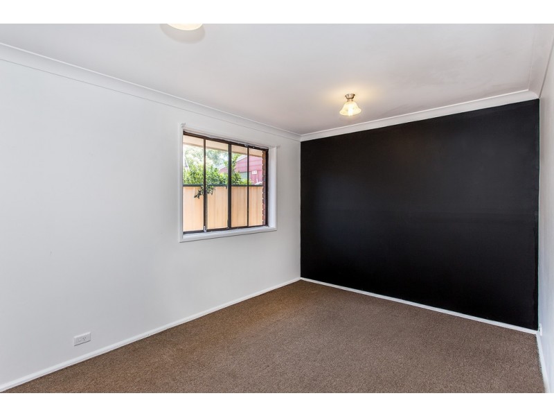 19 Goodwins Road, Morisset NSW 2264