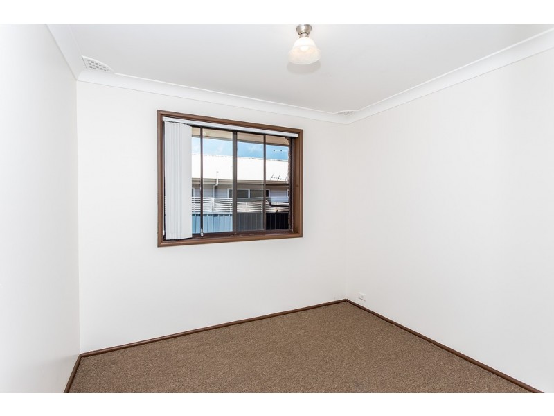 19 Goodwins Road, Morisset NSW 2264