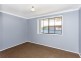 19 Goodwins Road, Morisset NSW 2264