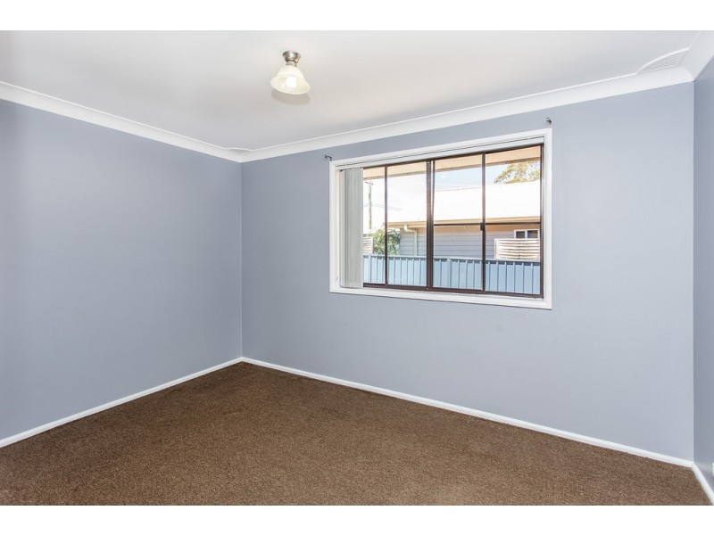 19 Goodwins Road, Morisset NSW 2264