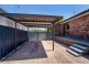 19 Goodwins Road, Morisset NSW 2264