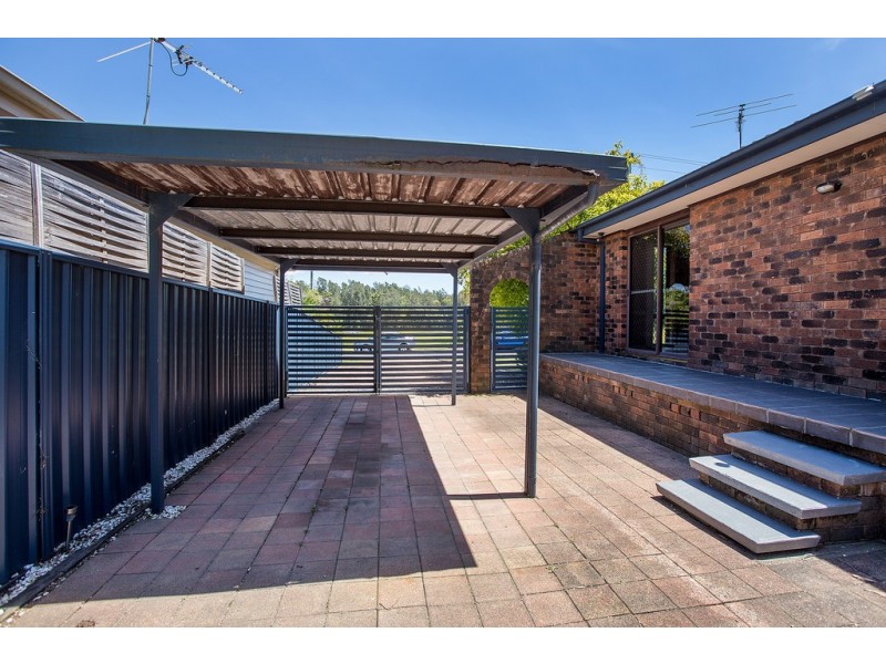 19 Goodwins Road, Morisset NSW 2264