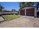 19 Goodwins Road, Morisset NSW 2264