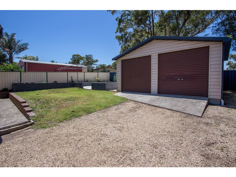 19 Goodwins Road, Morisset NSW 2264