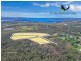 Morisset NSW 2264