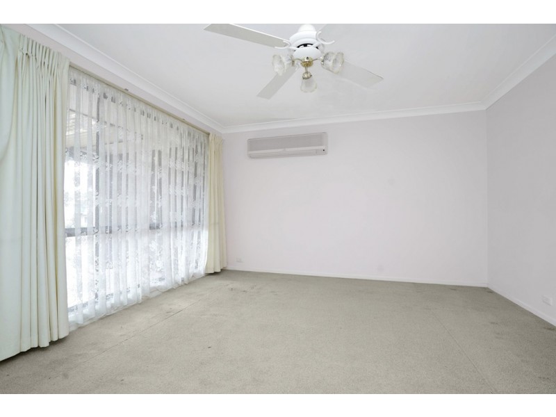 16 Queen Street, Balcolyn NSW 2264