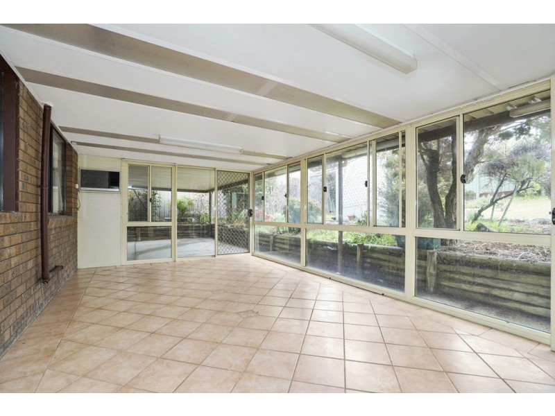 16 Queen Street, Balcolyn NSW 2264