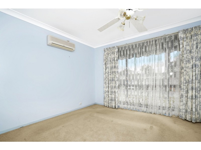 16 Queen Street, Balcolyn NSW 2264