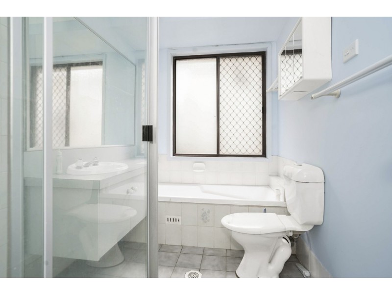 16 Queen Street, Balcolyn NSW 2264