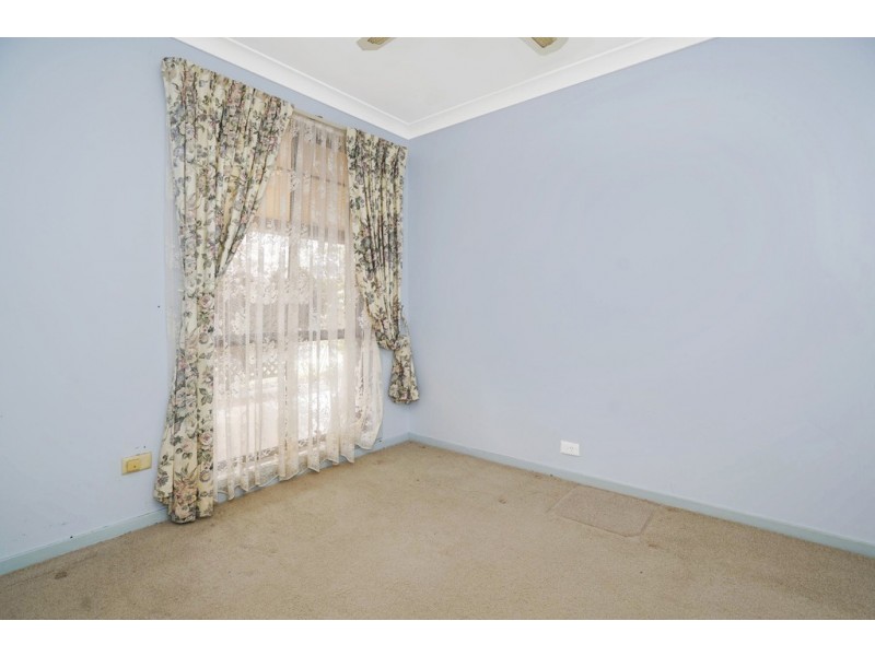 16 Queen Street, Balcolyn NSW 2264