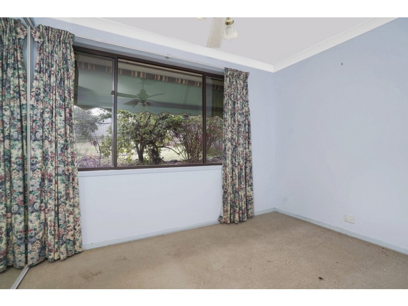 16 Queen Street, Balcolyn NSW 2264