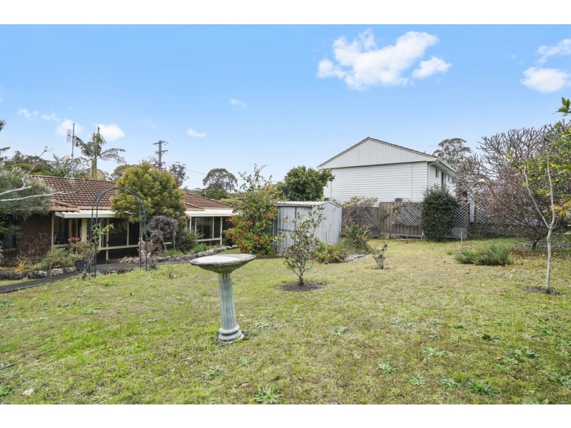 16 Queen Street, Balcolyn NSW 2264