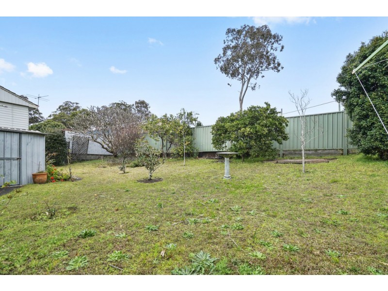 16 Queen Street, Balcolyn NSW 2264
