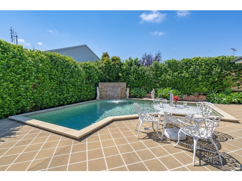 7 Natasha Place, Morisset NSW 2264