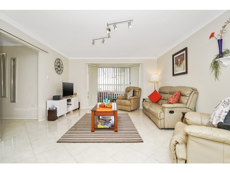 7 Natasha Place, Morisset NSW 2264