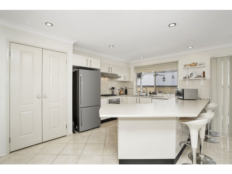 7 Natasha Place, Morisset NSW 2264