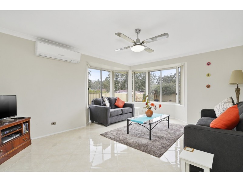 7 Natasha Place, Morisset NSW 2264