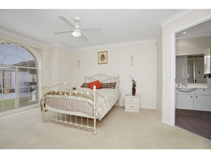 7 Natasha Place, Morisset NSW 2264