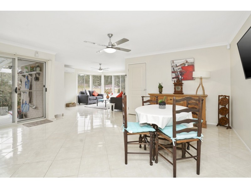 7 Natasha Place, Morisset NSW 2264