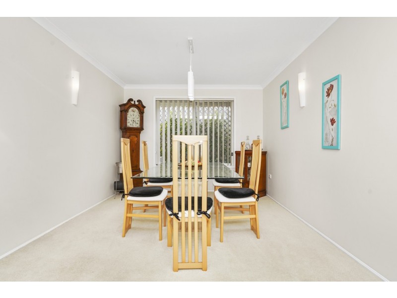 7 Natasha Place, Morisset NSW 2264