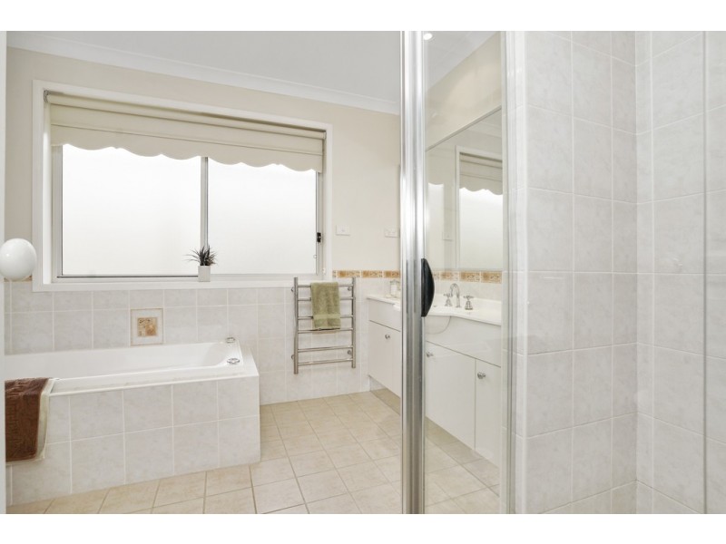 7 Natasha Place, Morisset NSW 2264