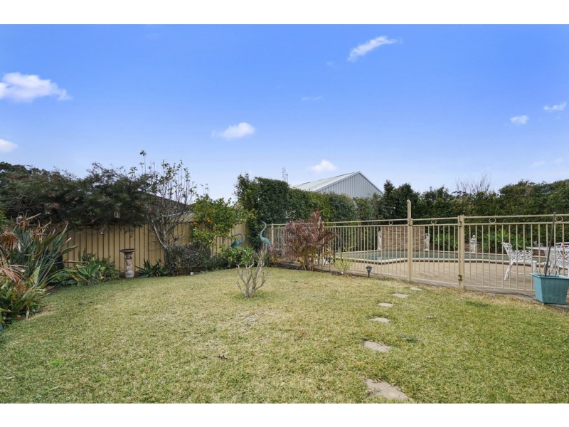 7 Natasha Place, Morisset NSW 2264