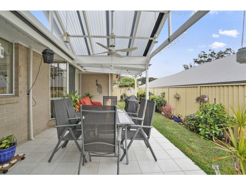 7 Natasha Place, Morisset NSW 2264