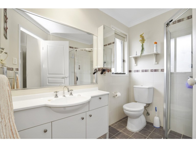 7 Natasha Place, Morisset NSW 2264