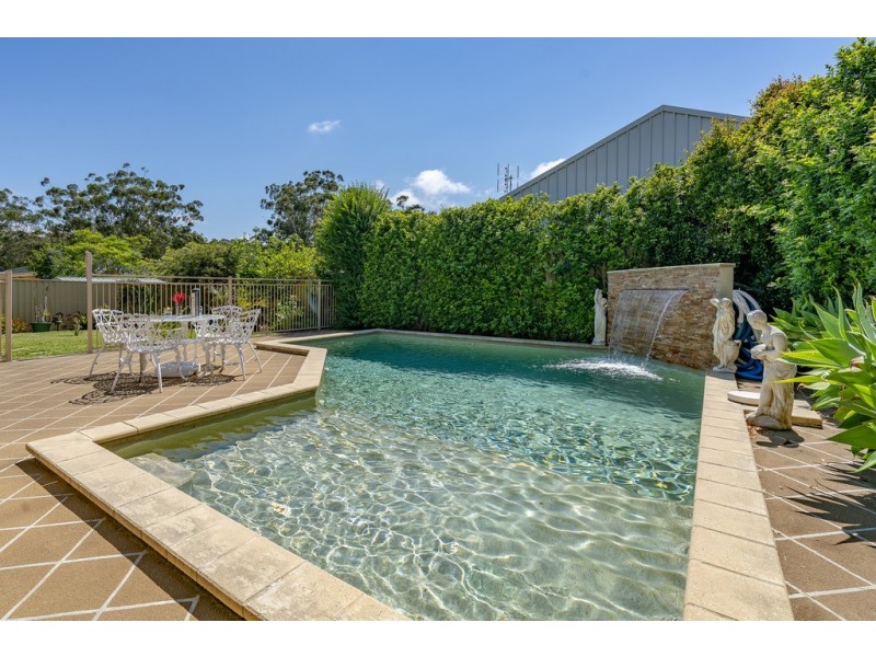 7 Natasha Place, Morisset NSW 2264