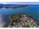 15 Station Street, Bonnells Bay NSW 2264