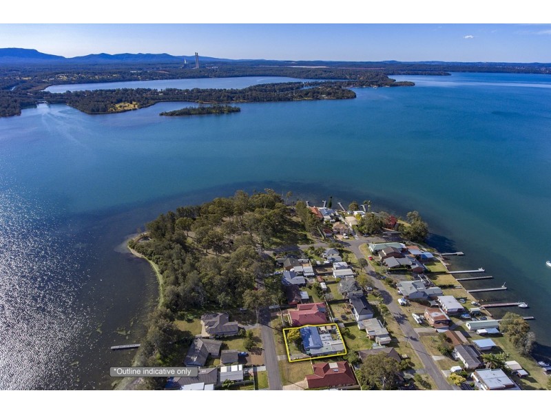 15 Station Street, Bonnells Bay NSW 2264
