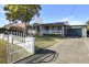 15 Station Street, Bonnells Bay NSW 2264