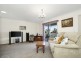15 Station Street, Bonnells Bay NSW 2264
