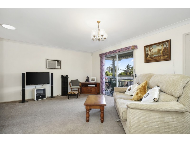 15 Station Street, Bonnells Bay NSW 2264