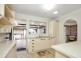 15 Station Street, Bonnells Bay NSW 2264