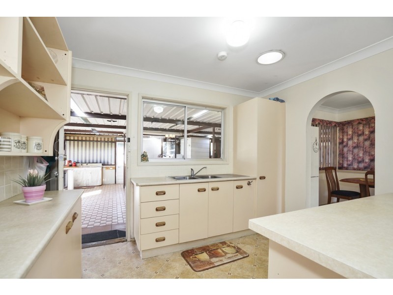 15 Station Street, Bonnells Bay NSW 2264