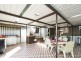 15 Station Street, Bonnells Bay NSW 2264