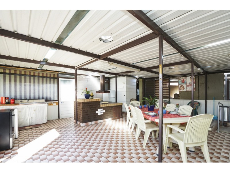 15 Station Street, Bonnells Bay NSW 2264