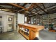 15 Station Street, Bonnells Bay NSW 2264